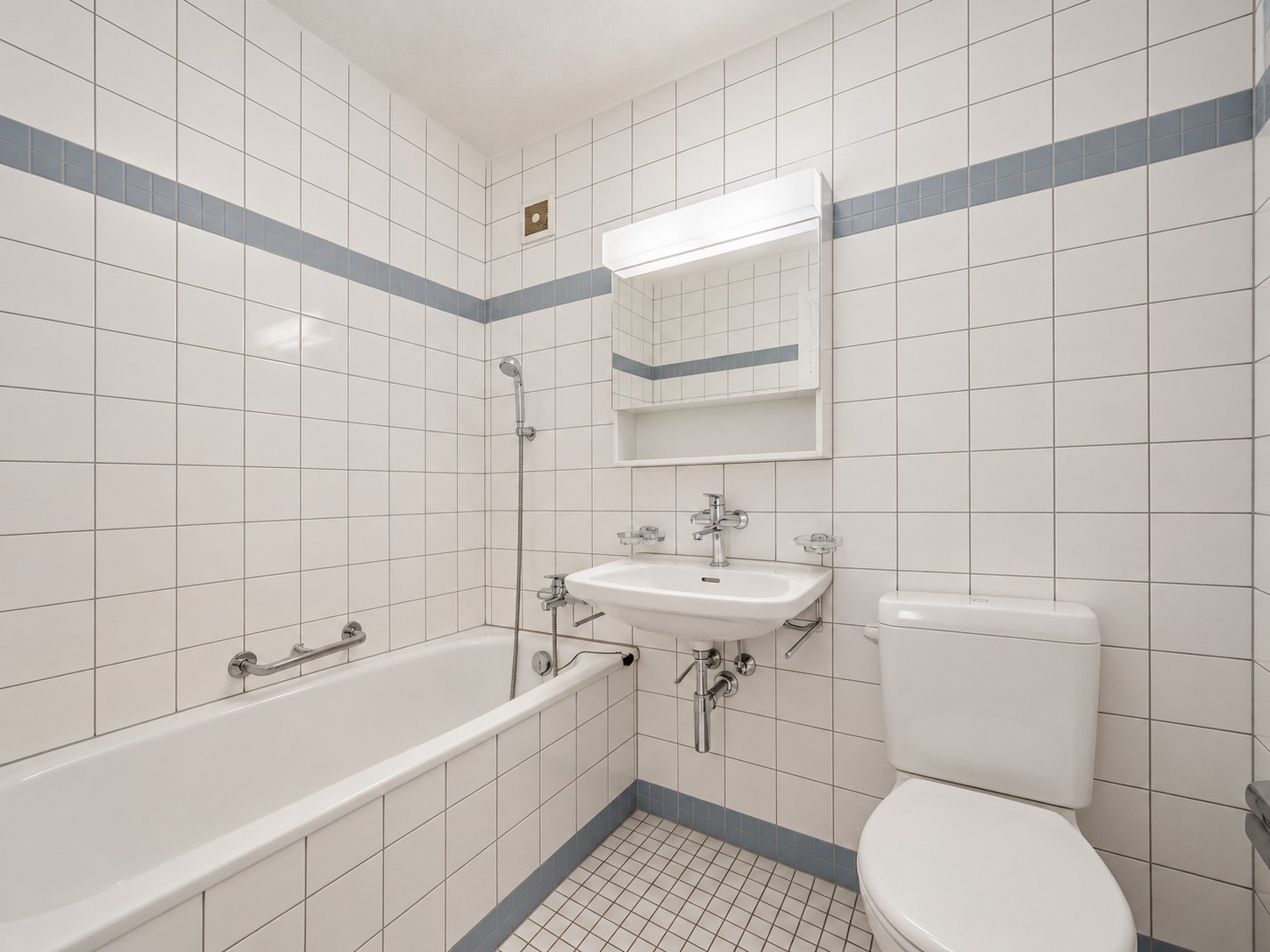 Appartamento di 4 ½ locali, foto 6 di 8