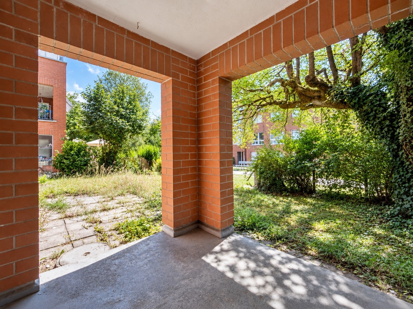 Appartamento di 4 ½ locali, foto 7 di 8