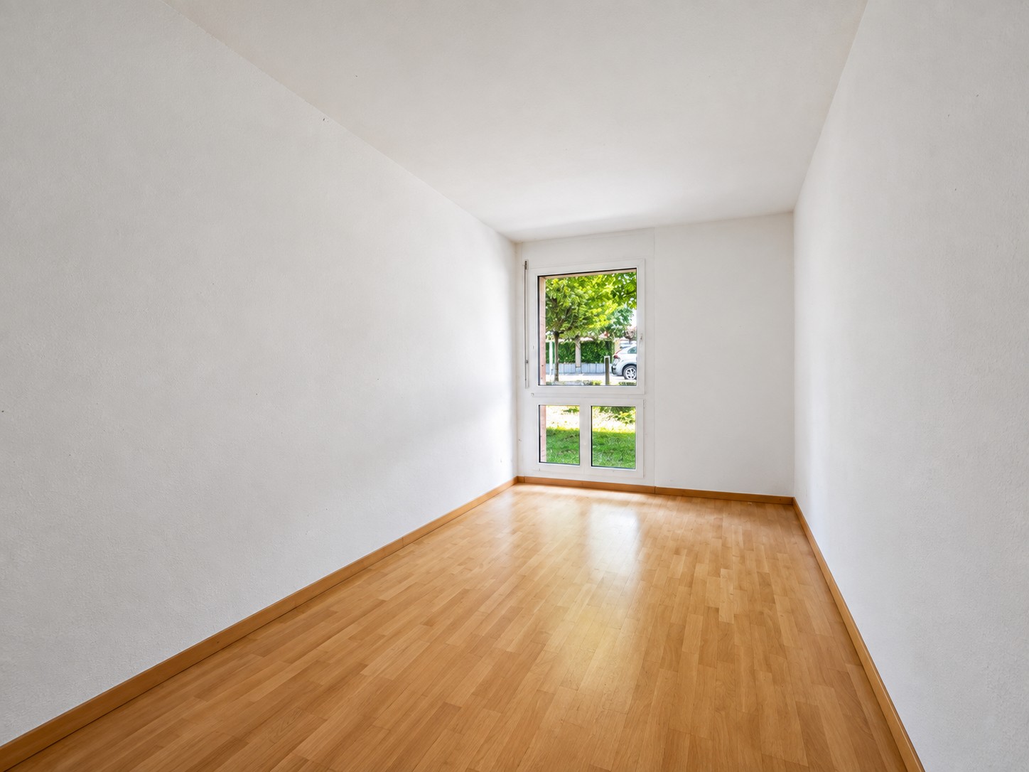 Appartamento di 4 ½ locali, foto 5 di 8