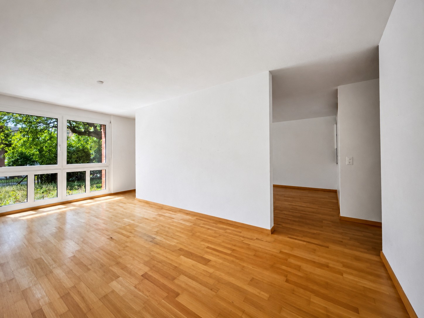 Appartamento di 4 ½ locali, foto 4 di 8