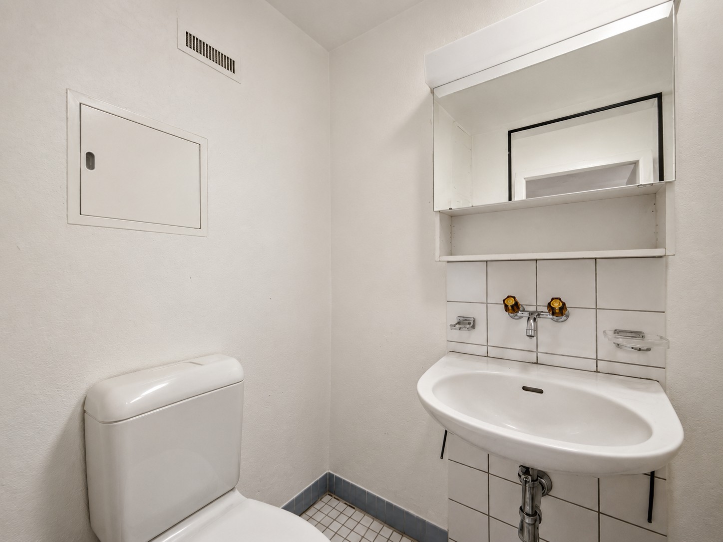 Appartamento di 4 ½ locali, foto 8 di 8