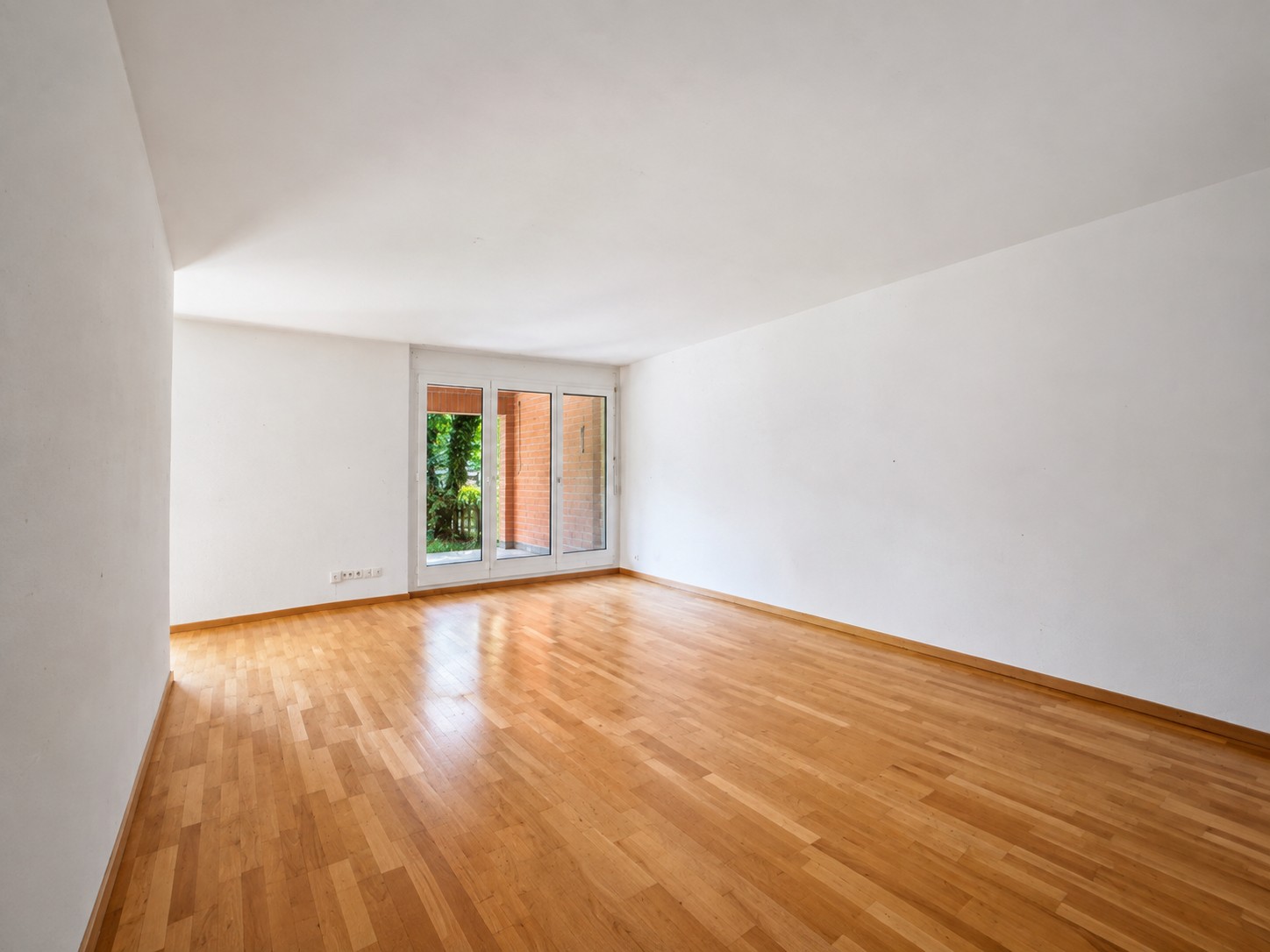 Appartamento di 4 ½ locali, foto 3 di 8
