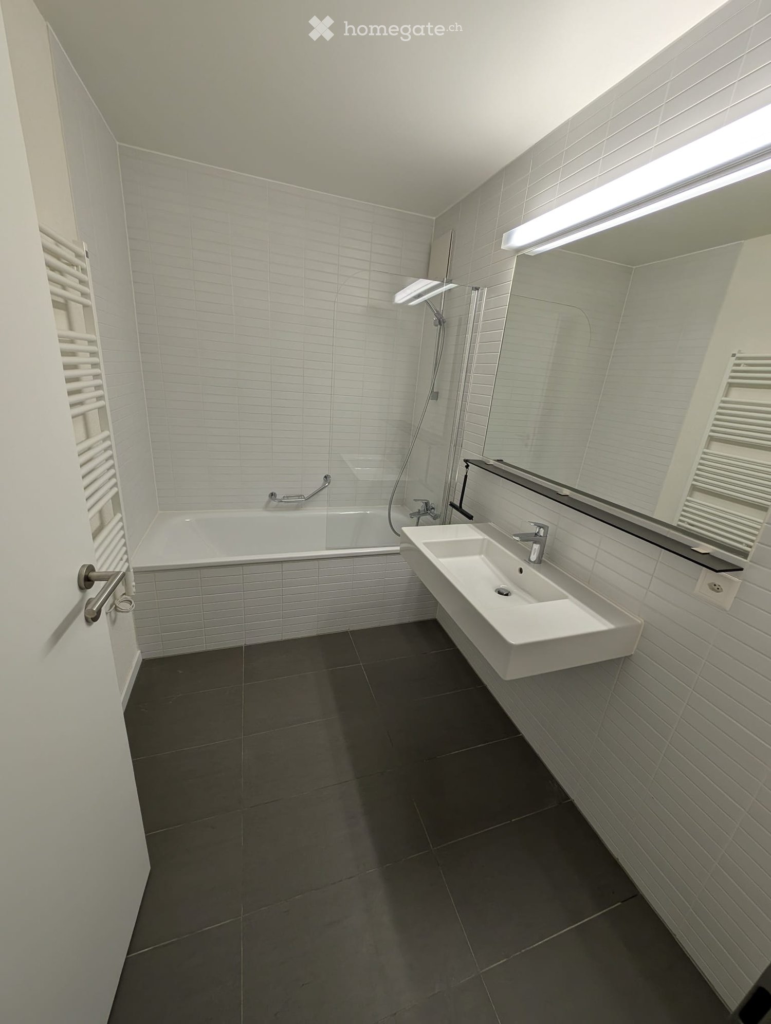 Appartamento di 2 ½ locali, foto 2 di 5