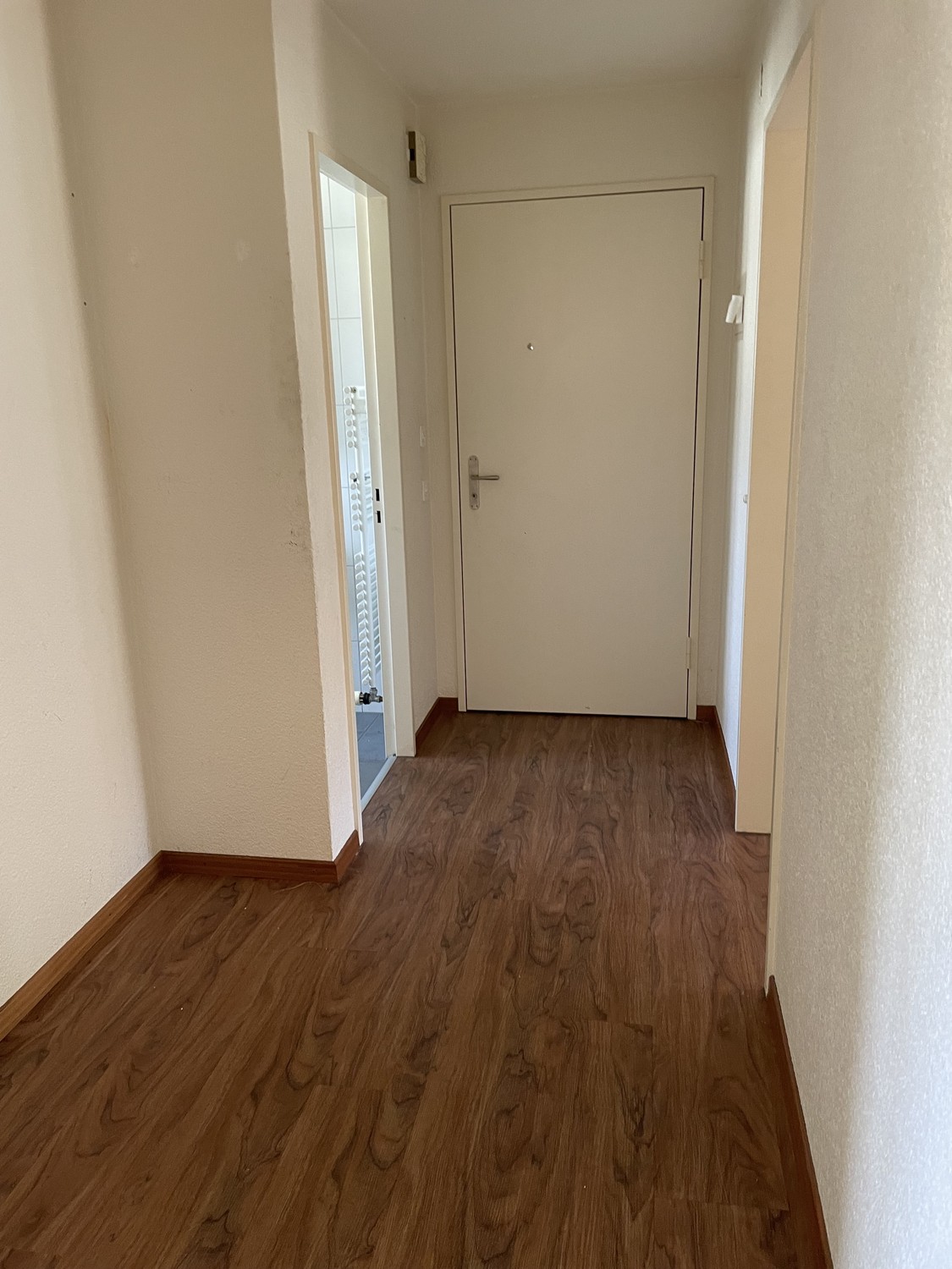 Appartamento di 4 ½ locali