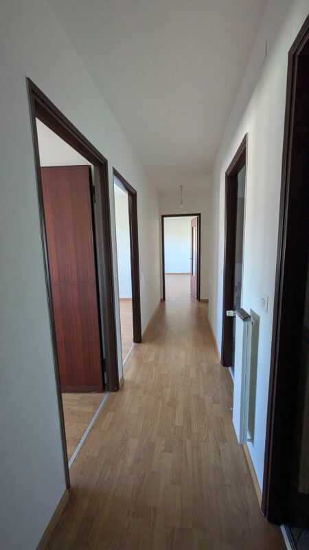 3 ½ pièces appartement