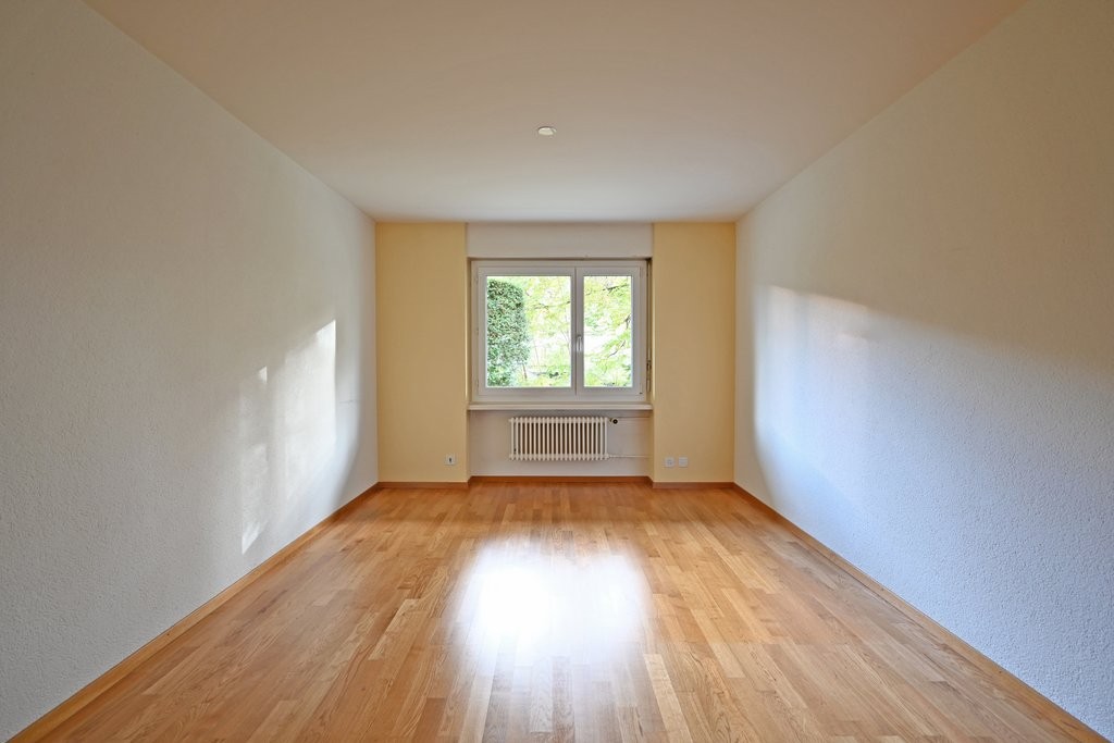 87m² bureau