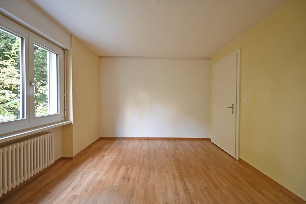 87m² bureau