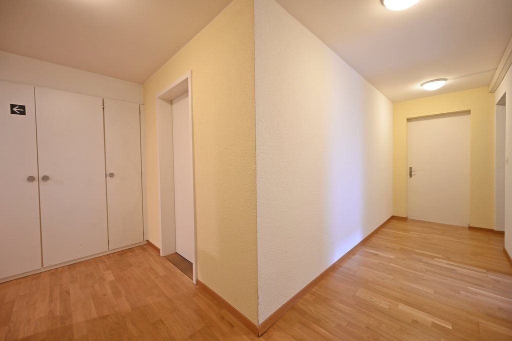 87m² bureau