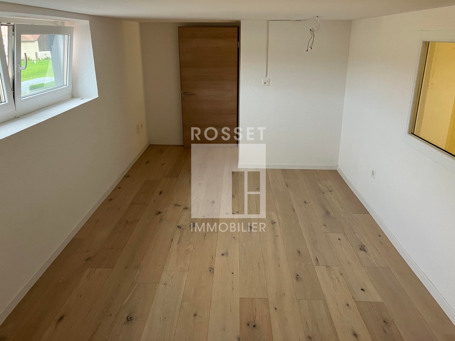 negozio di 100m²