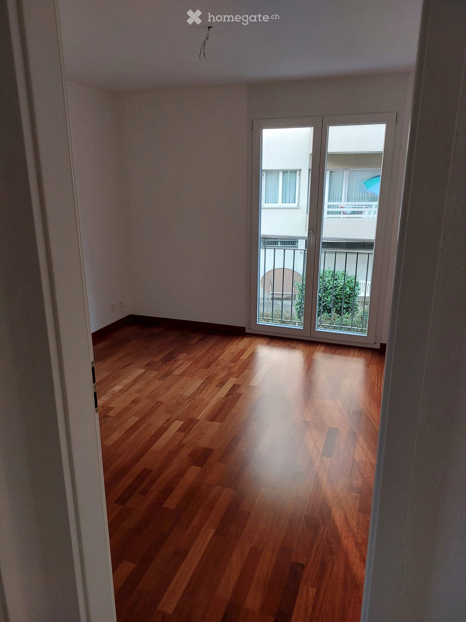 3 rooms apartment, foto 4 di 5