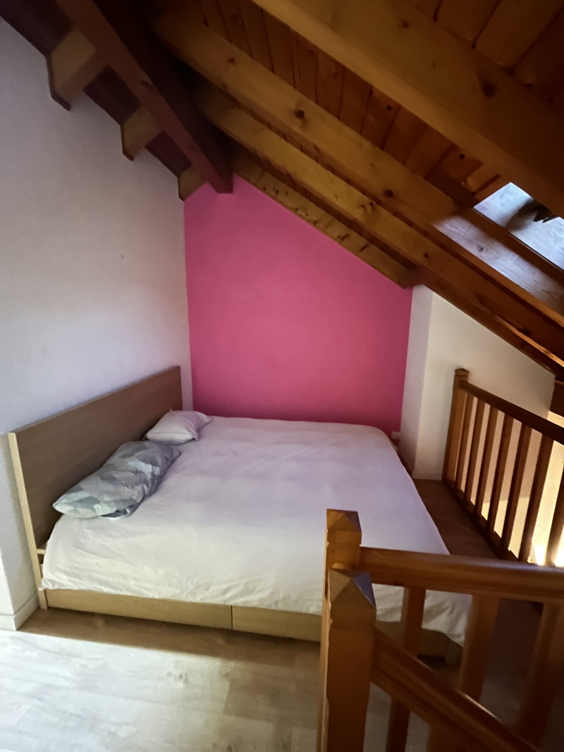 Appartamento di 2 locali, foto 2 di 10