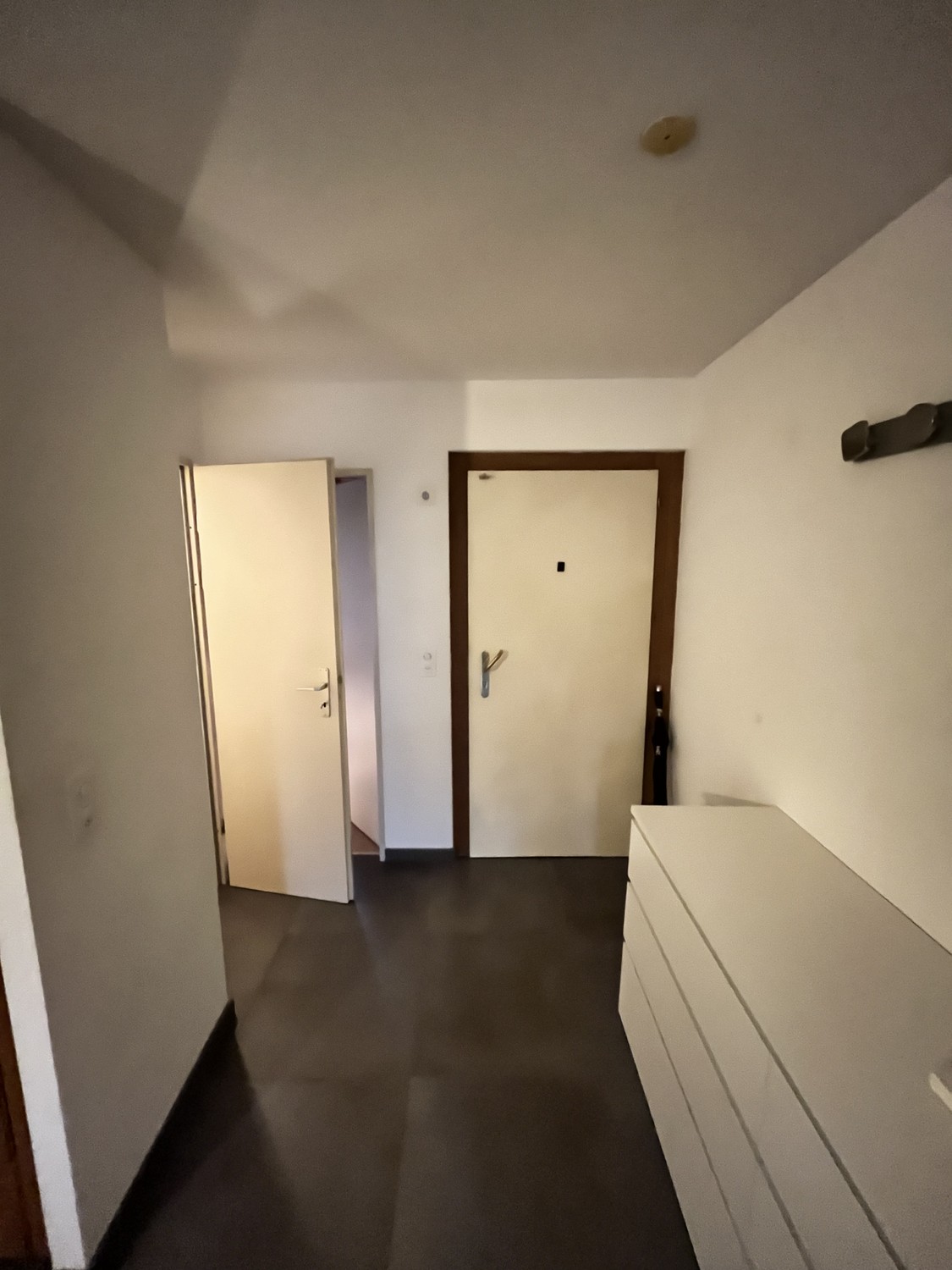 Appartamento di 2 locali, foto 8 di 10