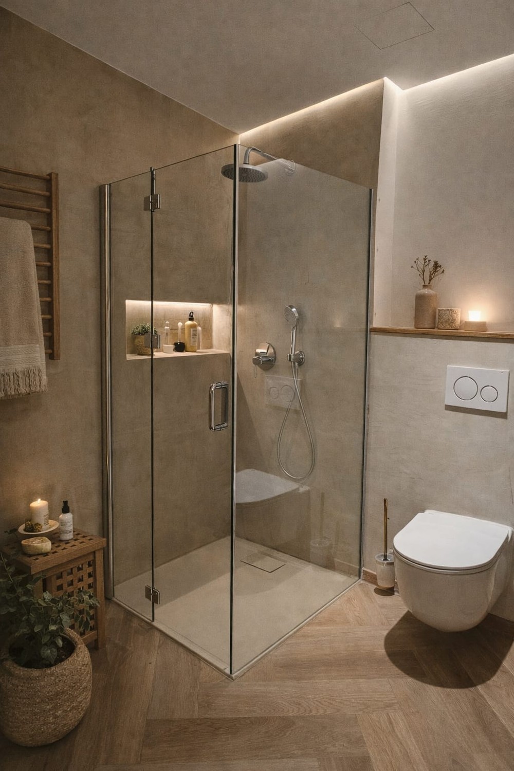 Appartamento di 3 ½ locali, foto 4 di 6