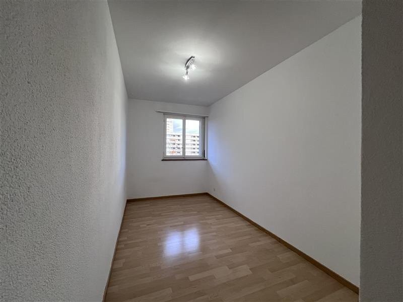 Appartamento di 4 ½ locali, foto 5 di 8