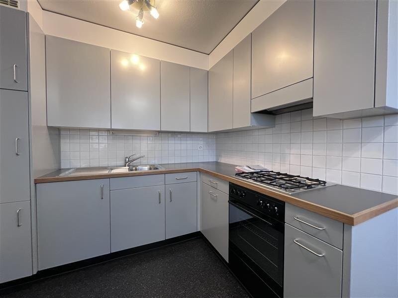 Appartamento di 4 ½ locali, foto 1 di 8