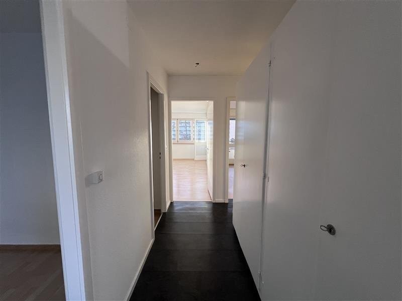 Appartamento di 4 ½ locali, foto 4 di 8