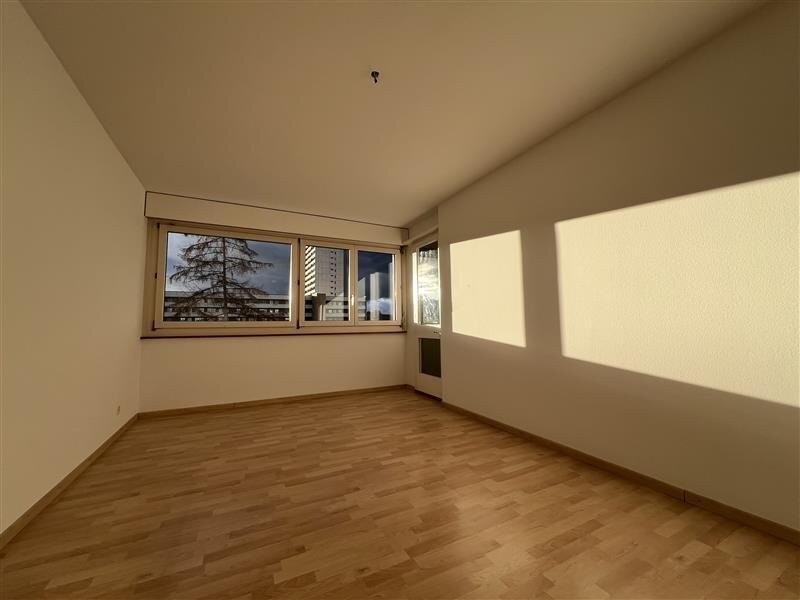 Appartamento di 4 ½ locali, foto 3 di 8