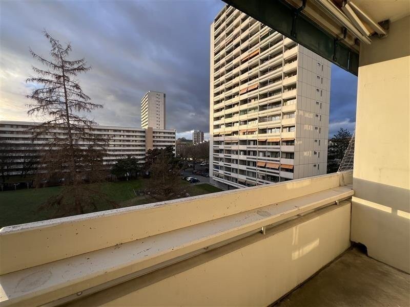 Appartamento di 4 ½ locali, foto 8 di 8