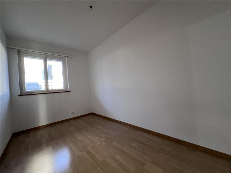 Appartamento di 4 ½ locali, foto 6 di 8