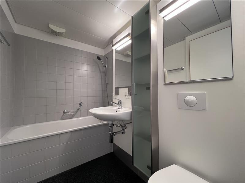 Appartamento di 4 ½ locali, foto 7 di 8
