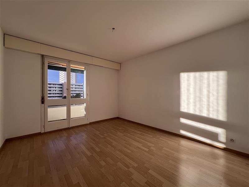 Appartamento di 4 ½ locali, foto 2 di 8