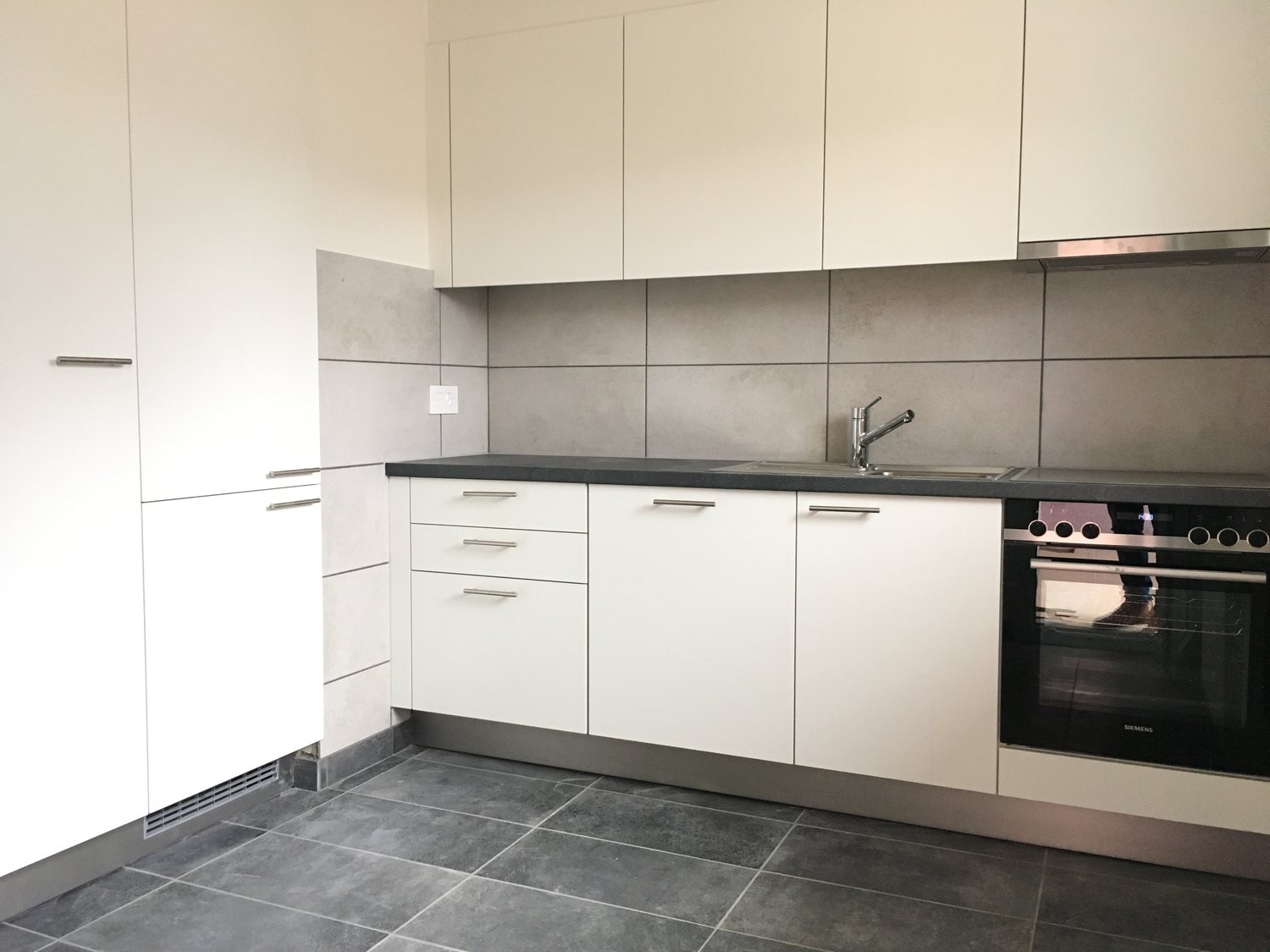 Appartamento di 4 ½ locali, foto 1 di 2