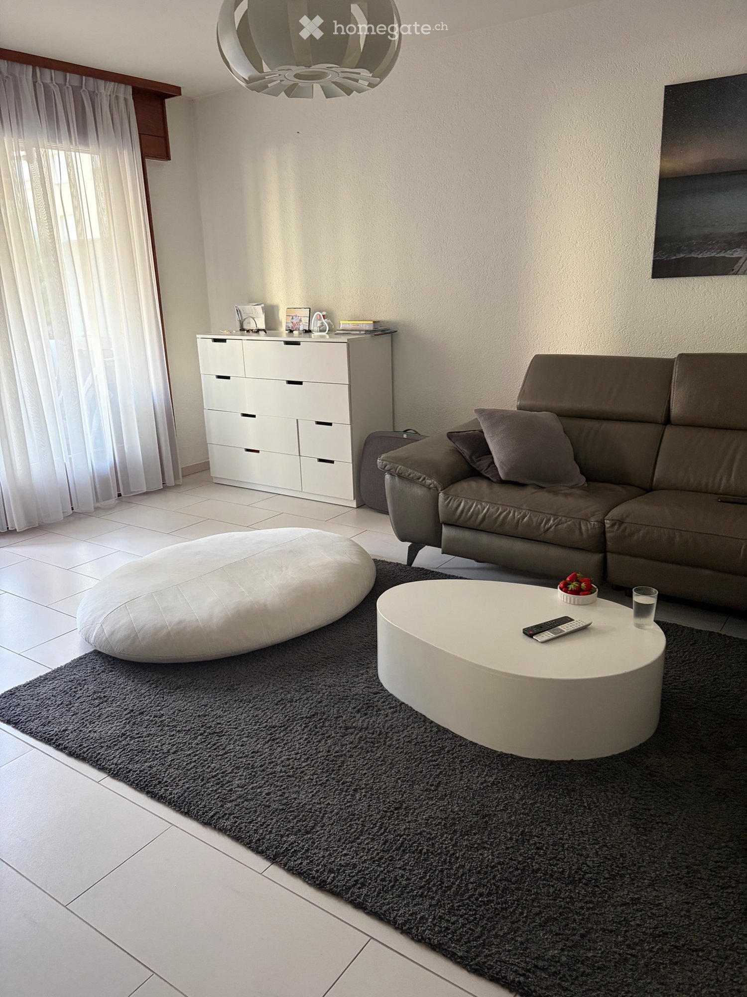 appartamento di 4 locali, foto 2 di 4