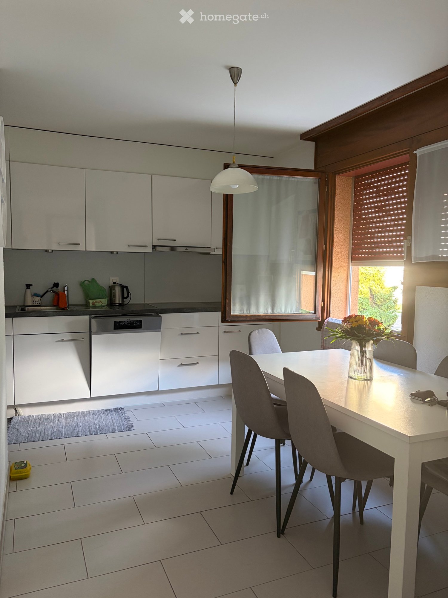 appartamento di 4 locali, foto 1 di 4