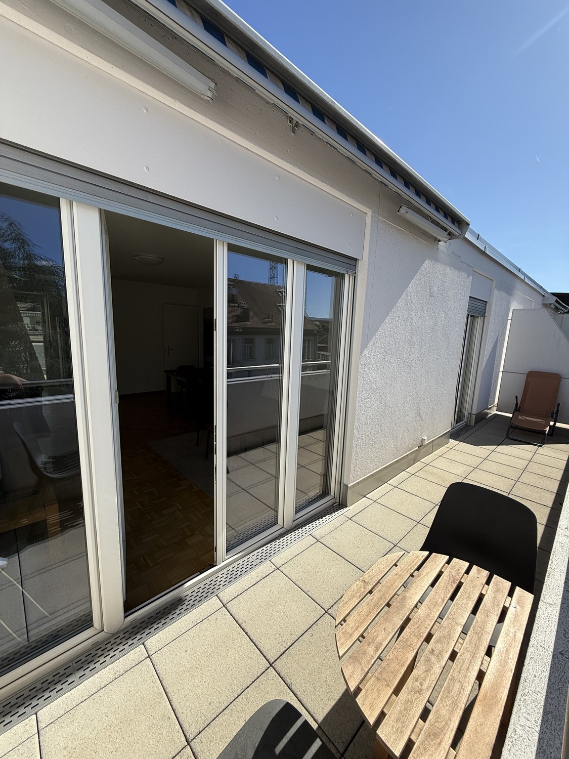 Appartamento di 2 ½ locali, foto 7 di 10