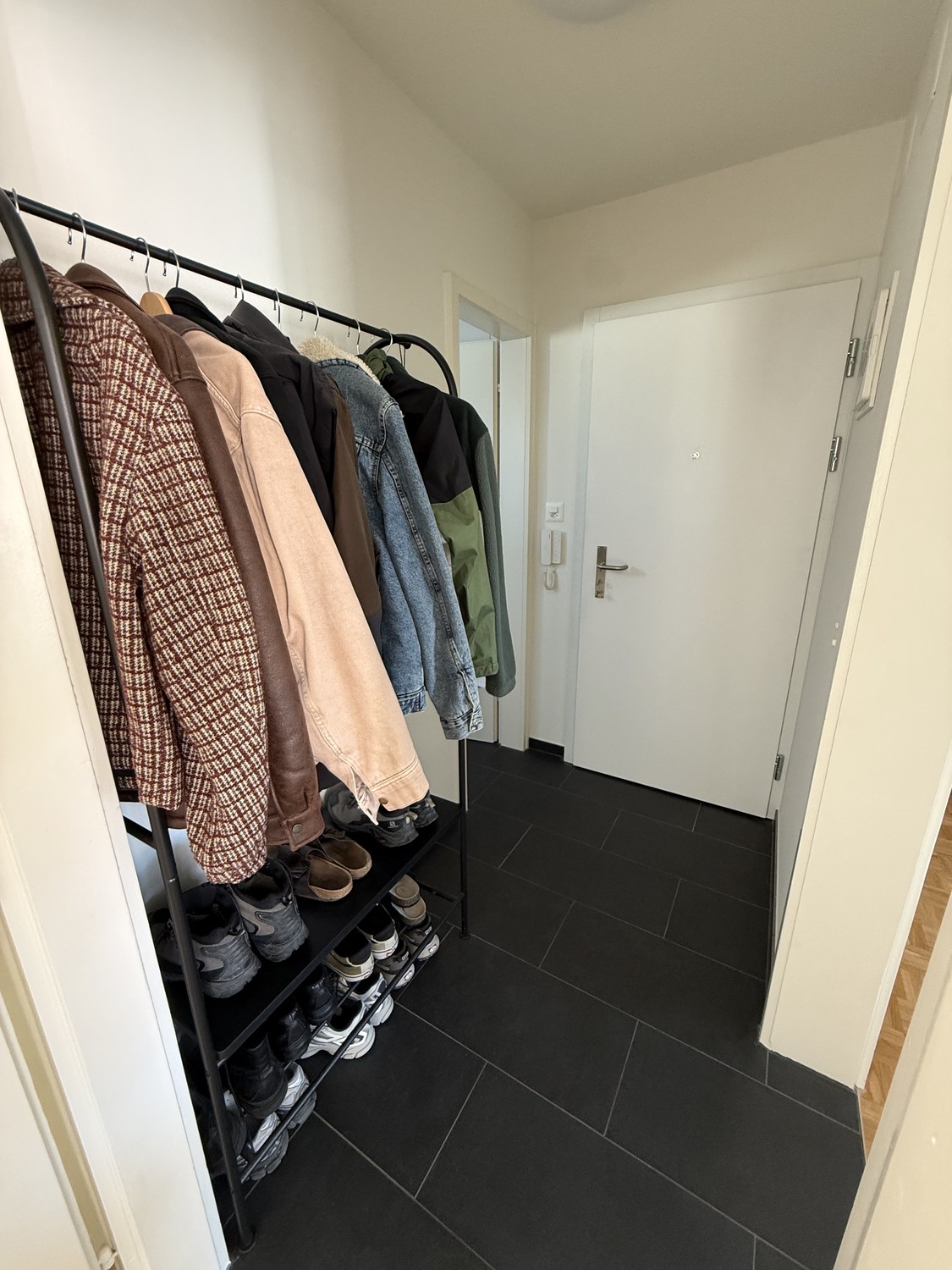 Appartamento di 2 ½ locali, foto 5 di 10