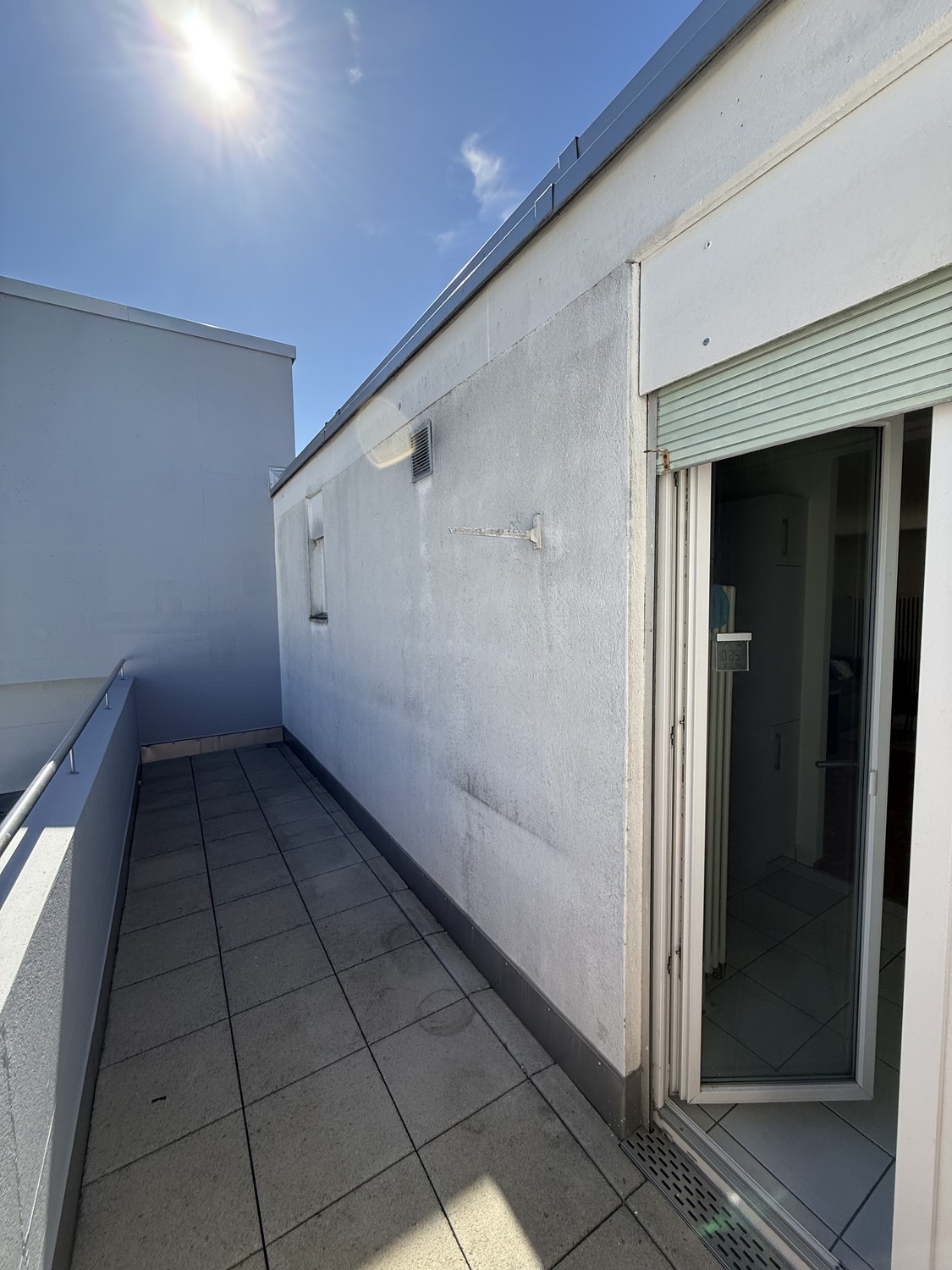 Appartamento di 2 ½ locali, foto 10 di 10