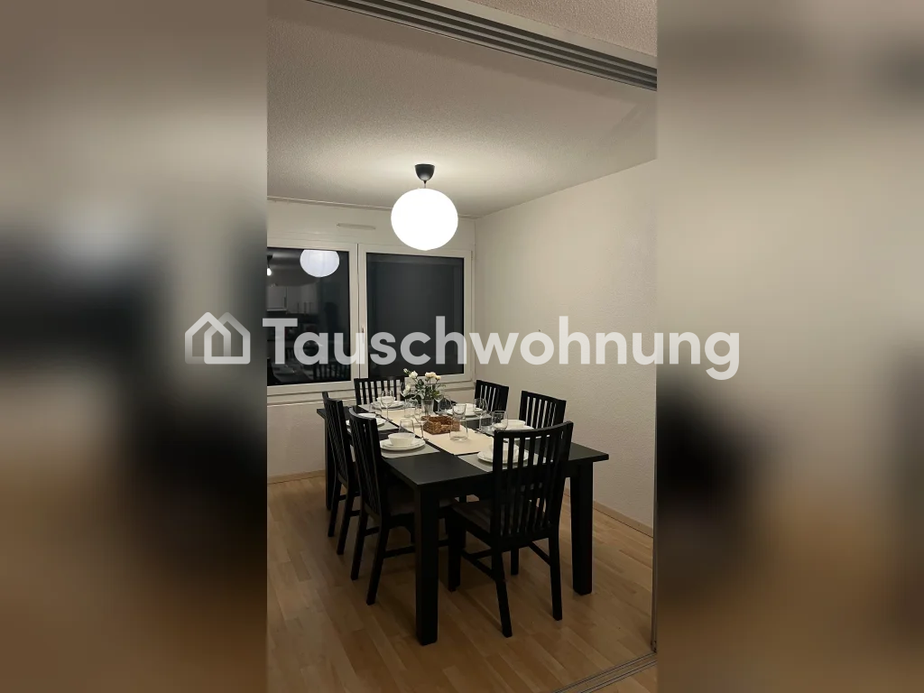 Appartamento di 2 ½ locali, foto 5 di 8