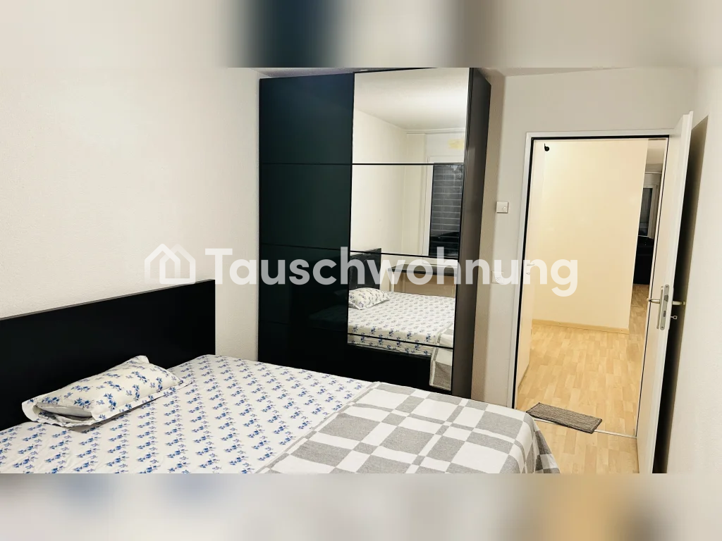 Appartamento di 2 ½ locali, foto 3 di 8