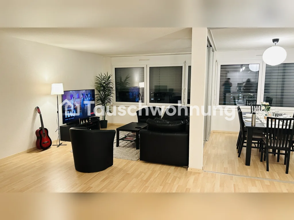 Appartamento di 2 ½ locali, foto 6 di 8