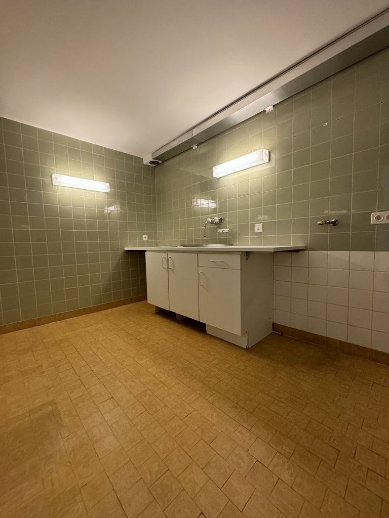 87m² practice