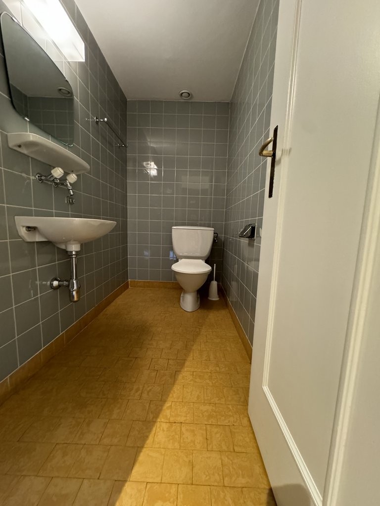 87m² practice