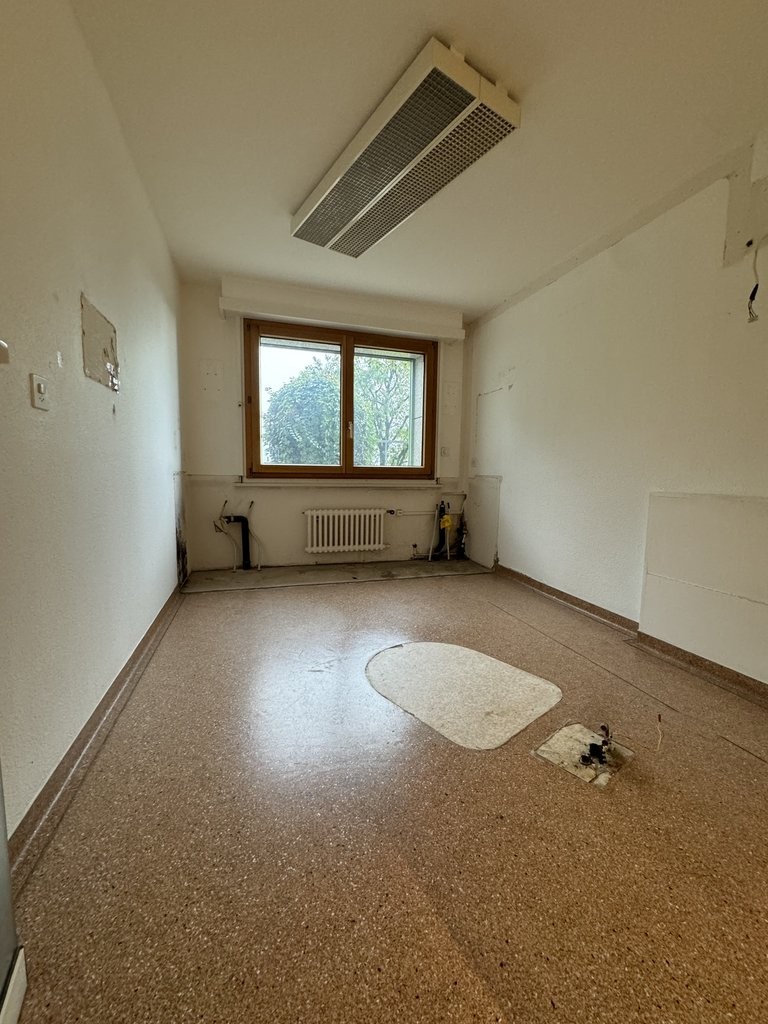 87m² practice