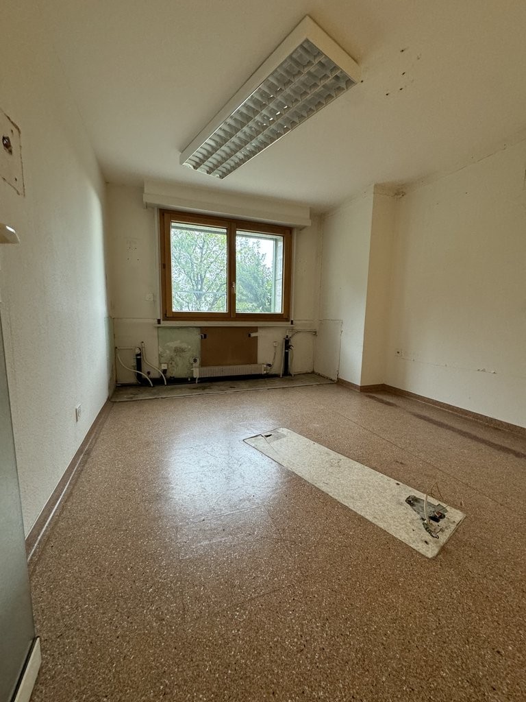 87m² practice
