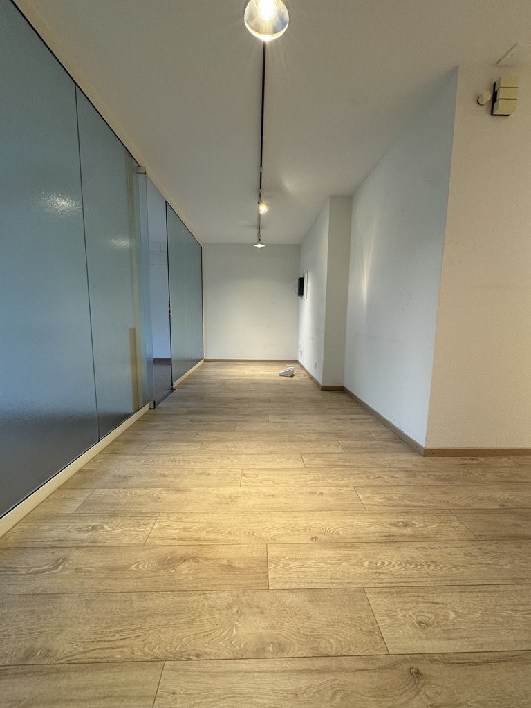 87m² practice