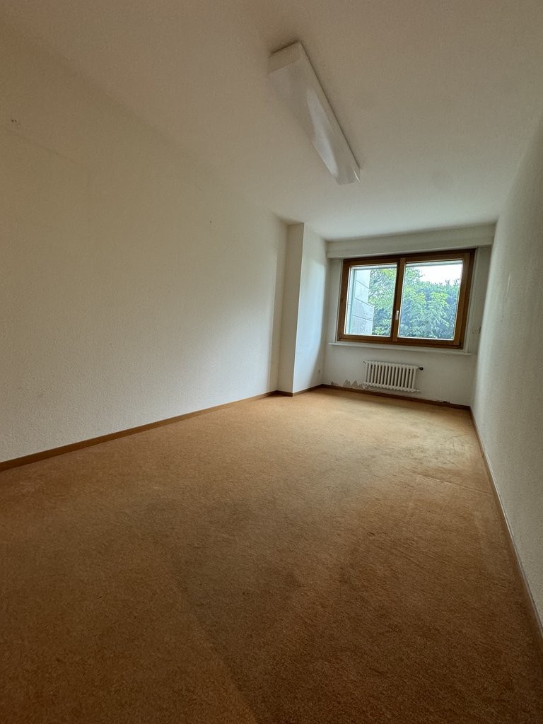 87m² practice