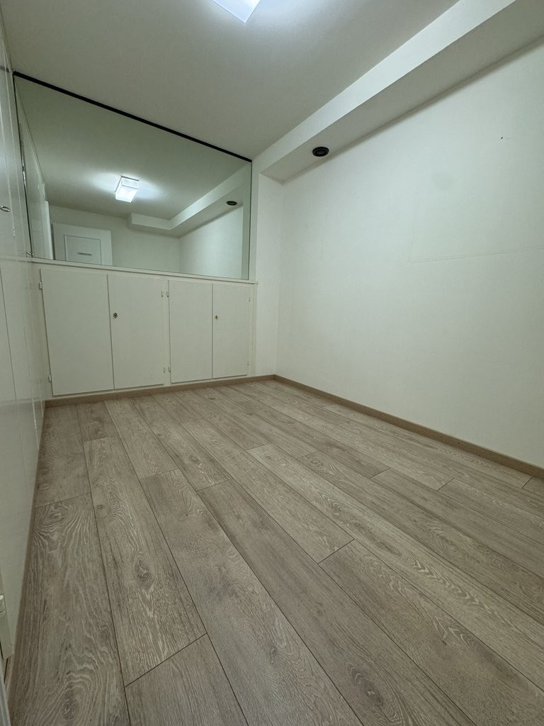 87m² practice