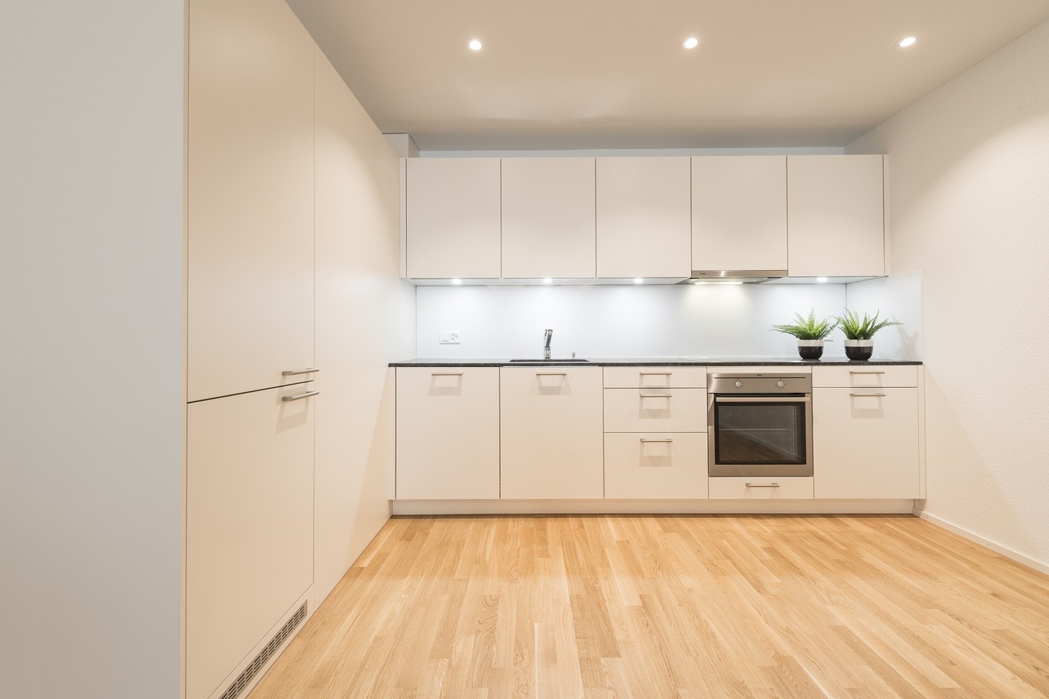 Appartamento di 3 ½ locali, foto 3 di 10