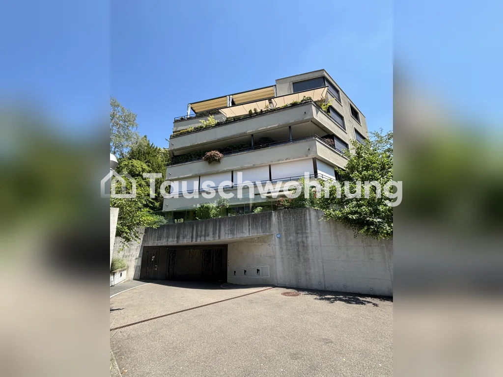 Appartamento di 5 ½ locali