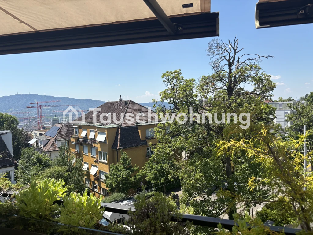 Appartamento di 5 ½ locali