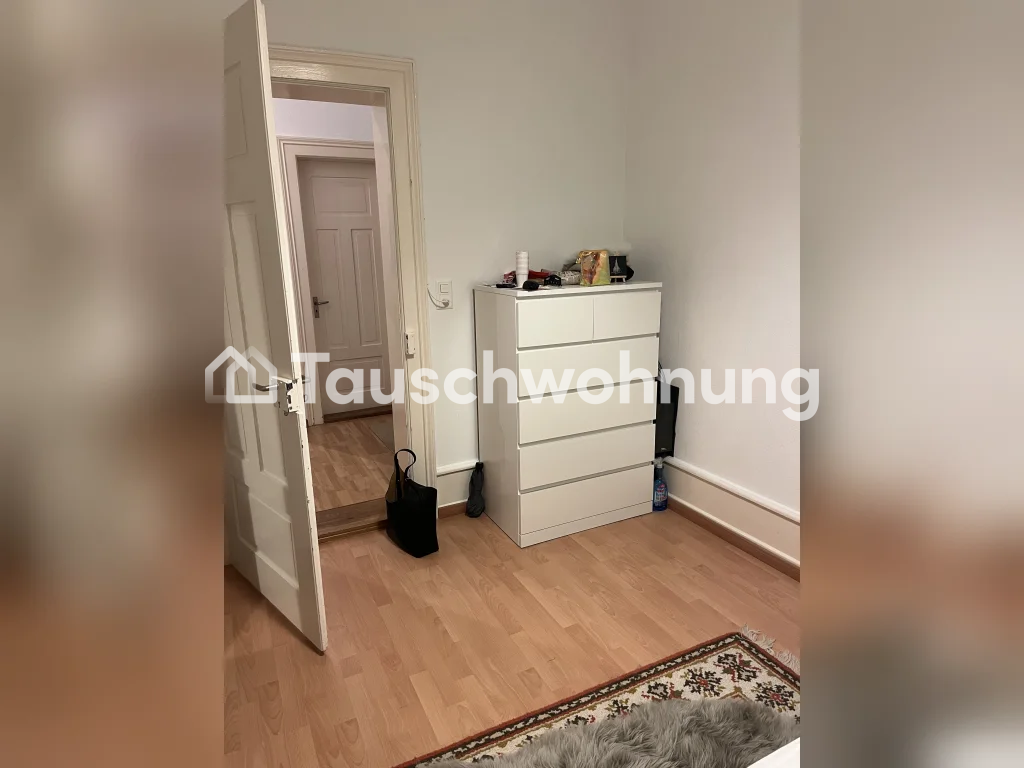 2 ½ rooms apartment, foto 2 di 6