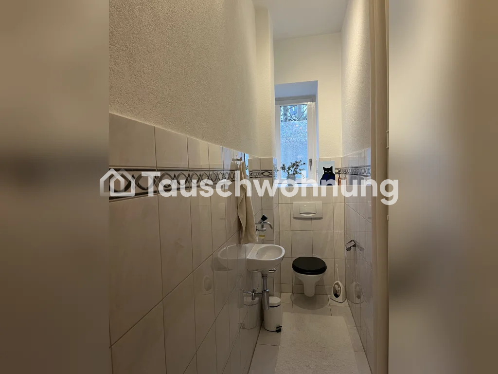 2 ½ rooms apartment, foto 4 di 6