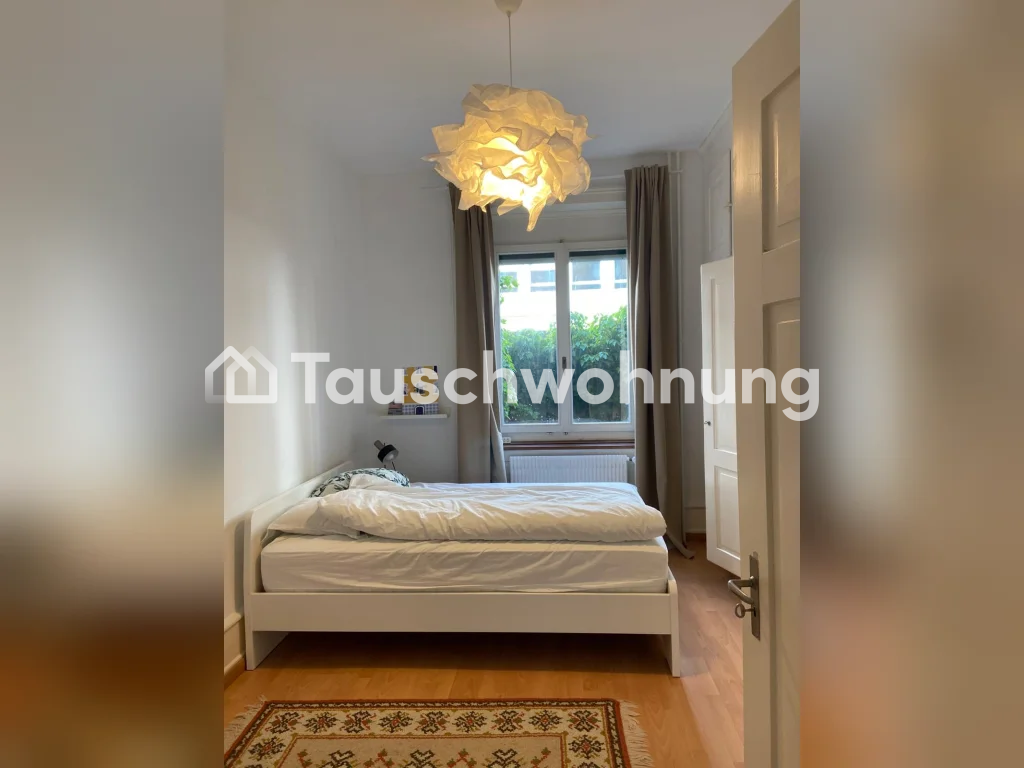 2 ½ rooms apartment, foto 1 di 6