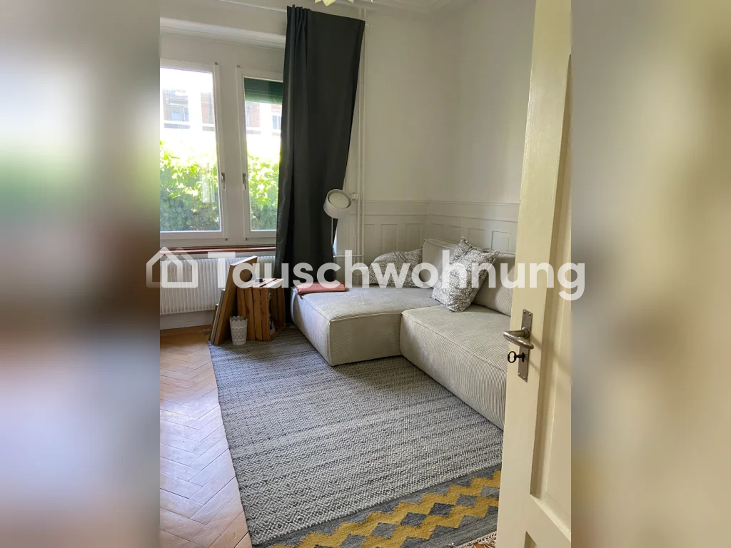 2 ½ rooms apartment, foto 6 di 6
