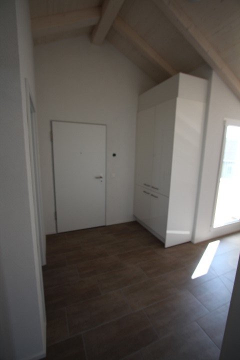 Appartamento di 3 ½ locali, foto 2 di 10