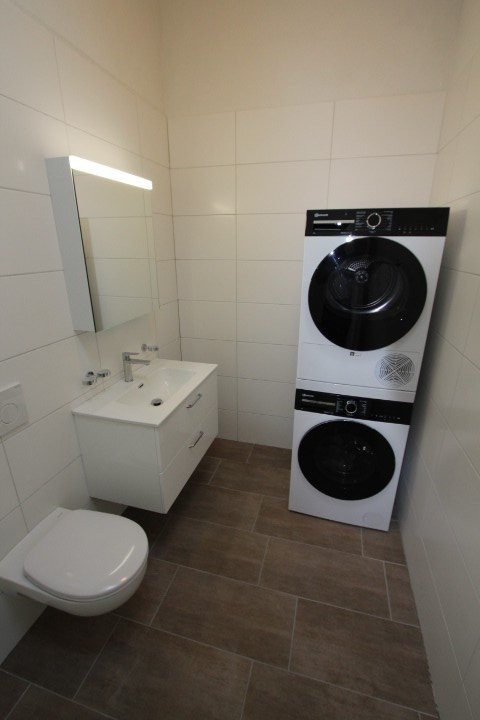 Appartamento di 3 ½ locali, foto 6 di 10